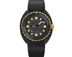Online Doxa Sub SUB 300 BETA SHARKHUNTER