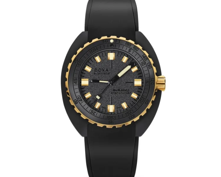 Online Doxa Sub SUB 300 BETA SHARKHUNTER