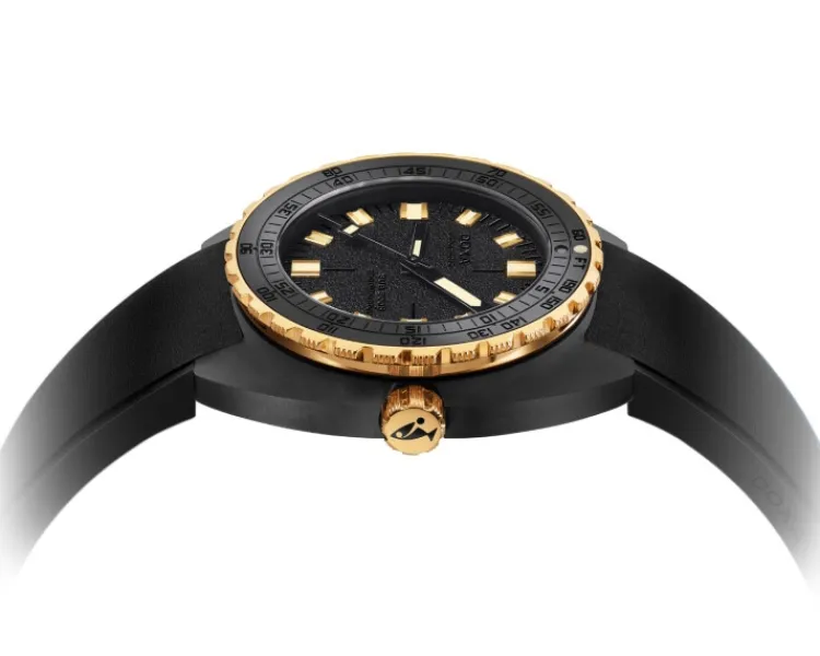 Online Doxa Sub SUB 300 BETA SHARKHUNTER