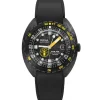 Hot Doxa Sub SUB 300 CARBON AQUA LUNG US DIVERS