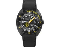 Hot Doxa Sub SUB 300 CARBON AQUA LUNG US DIVERS