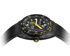 Hot Doxa Sub SUB 300 CARBON AQUA LUNG US DIVERS