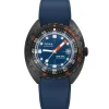 Outlet Doxa Sub SUB 300 CARBON CARIBBEAN