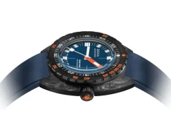 Outlet Doxa Sub SUB 300 CARBON CARIBBEAN