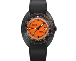 Doxa Sub SUB 300 CARBON PROFESSIONAL< Zegarki Męskie