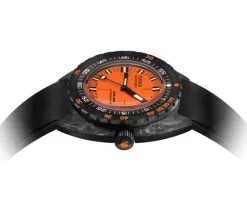 Doxa Sub SUB 300 CARBON PROFESSIONAL< Zegarki Męskie