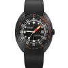 Discount Doxa Sub SUB 300 CARBON SHARKHUNTER