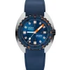 Doxa Sub SUB 300β CARIBBEAN< Zegarki Męskie