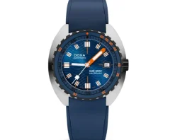 Doxa Sub SUB 300β CARIBBEAN< Zegarki Męskie