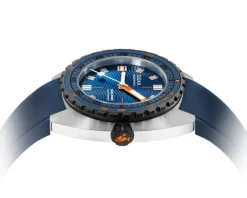 Doxa Sub SUB 300β CARIBBEAN< Zegarki Męskie