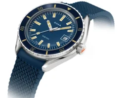 Doxa Sub SUB 200 CARIBBEAN< Zegarki Męskie