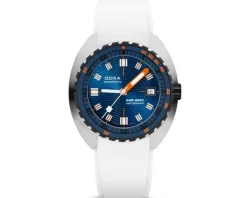 Doxa Sub SUB 300β Caribbean< Zegarki Męskie