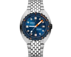 Discount Doxa Sub SUB 300β CARIBBEAN