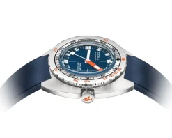 Outlet Doxa Sub SUB 300 CARIBBEAN