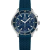 Doxa Sub SUB 200 C-GRAPH CARIBBEAN< Zegarki Męskie