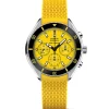 Doxa Sub SUB 200 C-GRAPH DIVINGSTAR< Zegarki Męskie