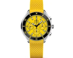 Doxa Sub SUB 200 C-GRAPH DIVINGSTAR< Zegarki Męskie