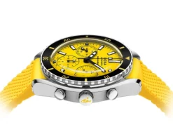 Doxa Sub SUB 200 C-GRAPH DIVINGSTAR< Zegarki Męskie