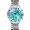 Doxa Sub SUB 200 C-Graph II Aquamarine< Zegarki Męskie
