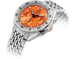 New Doxa Sub SUB 200 C-GRAPH II PROFESSIONAL