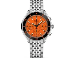 Best Doxa Sub SUB 200 C-GRAPH PROFESSIONAL
