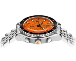 Best Doxa Sub SUB 200 C-GRAPH PROFESSIONAL
