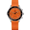 Doxa Sub SUB 200 C-GRAPH PROFESSIONAL< Zegarki Męskie