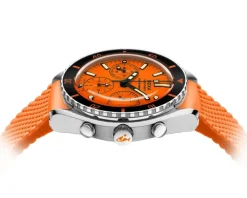 Doxa Sub SUB 200 C-GRAPH PROFESSIONAL< Zegarki Męskie