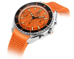 Doxa Sub SUB 200 C-GRAPH PROFESSIONAL< Zegarki Męskie