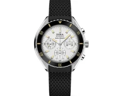 Outlet Doxa Sub SUB 200 C-GRAPH SEARAMBLER