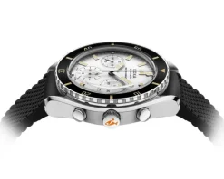Outlet Doxa Sub SUB 200 C-GRAPH SEARAMBLER