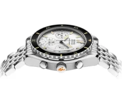 Doxa Sub SUB 200 C-GRAPH SEARAMBLER< Zegarki Męskie