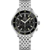 Outlet Doxa Sub SUB 200 C-GRAPH SHARKHUNTER