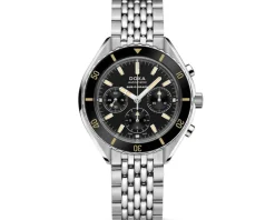 Outlet Doxa Sub SUB 200 C-GRAPH SHARKHUNTER