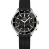 Online Doxa Sub SUB 200 C-GRAPH SHARKHUNTER