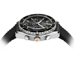 Online Doxa Sub SUB 200 C-GRAPH SHARKHUNTER