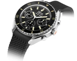 Online Doxa Sub SUB 200 C-GRAPH SHARKHUNTER