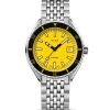 Doxa Sub SUB 200 DIVINGSTAR< Zegarki Męskie