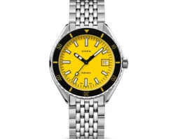 Doxa Sub SUB 200 DIVINGSTAR< Zegarki Męskie