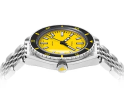 Doxa Sub SUB 200 DIVINGSTAR< Zegarki Męskie