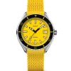 Clearance Doxa Sub SUB 200 DIVINGSTAR