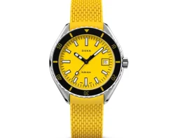 Clearance Doxa Sub SUB 200 DIVINGSTAR