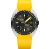 Best Doxa Sub SUB 300β DIVINGSTAR