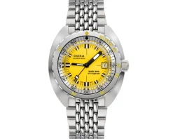 Best Doxa Sub SUB 300 Divingstar