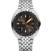 Doxa Sub SUB 300β Professional< Zegarki Męskie