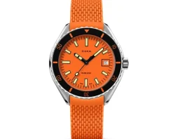 New Doxa Sub SUB 200 PROFESSIONAL