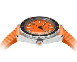 New Doxa Sub SUB 200 PROFESSIONAL