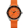 New Doxa Sub SUB 200 PROFESSIONAL
