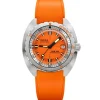 Best Doxa Sub SUB 300 PROFESSIONAL