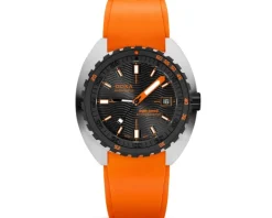 Online Doxa Sub SUB 300β PROFESSIONAL